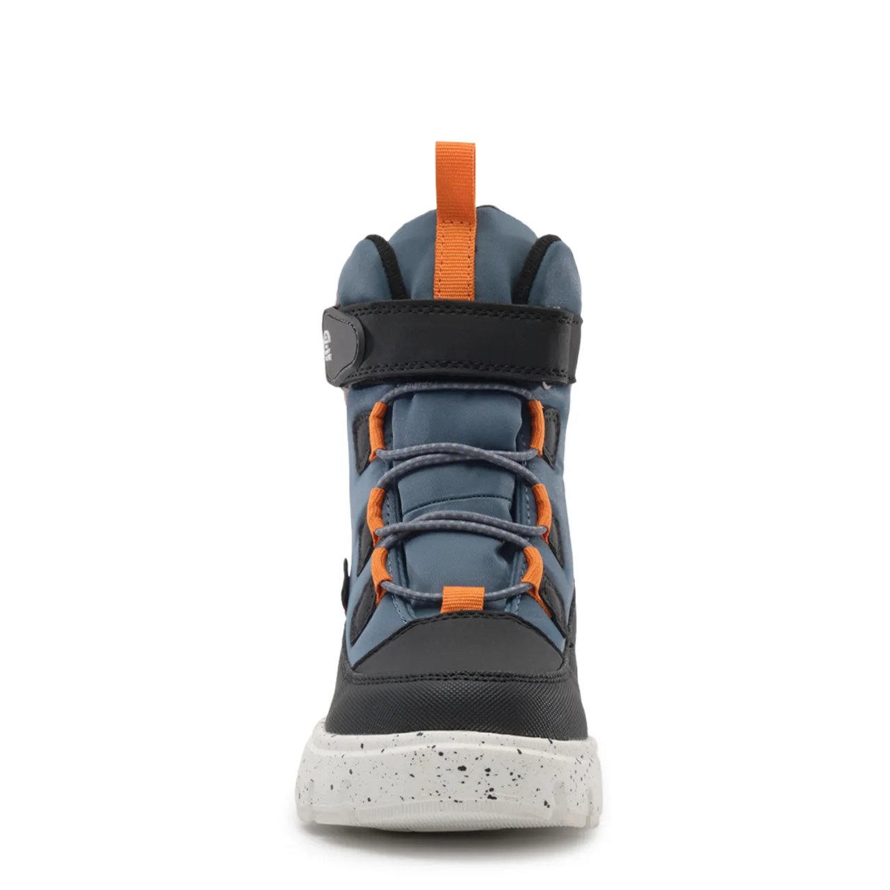 Youth Boys' Seeker Boot