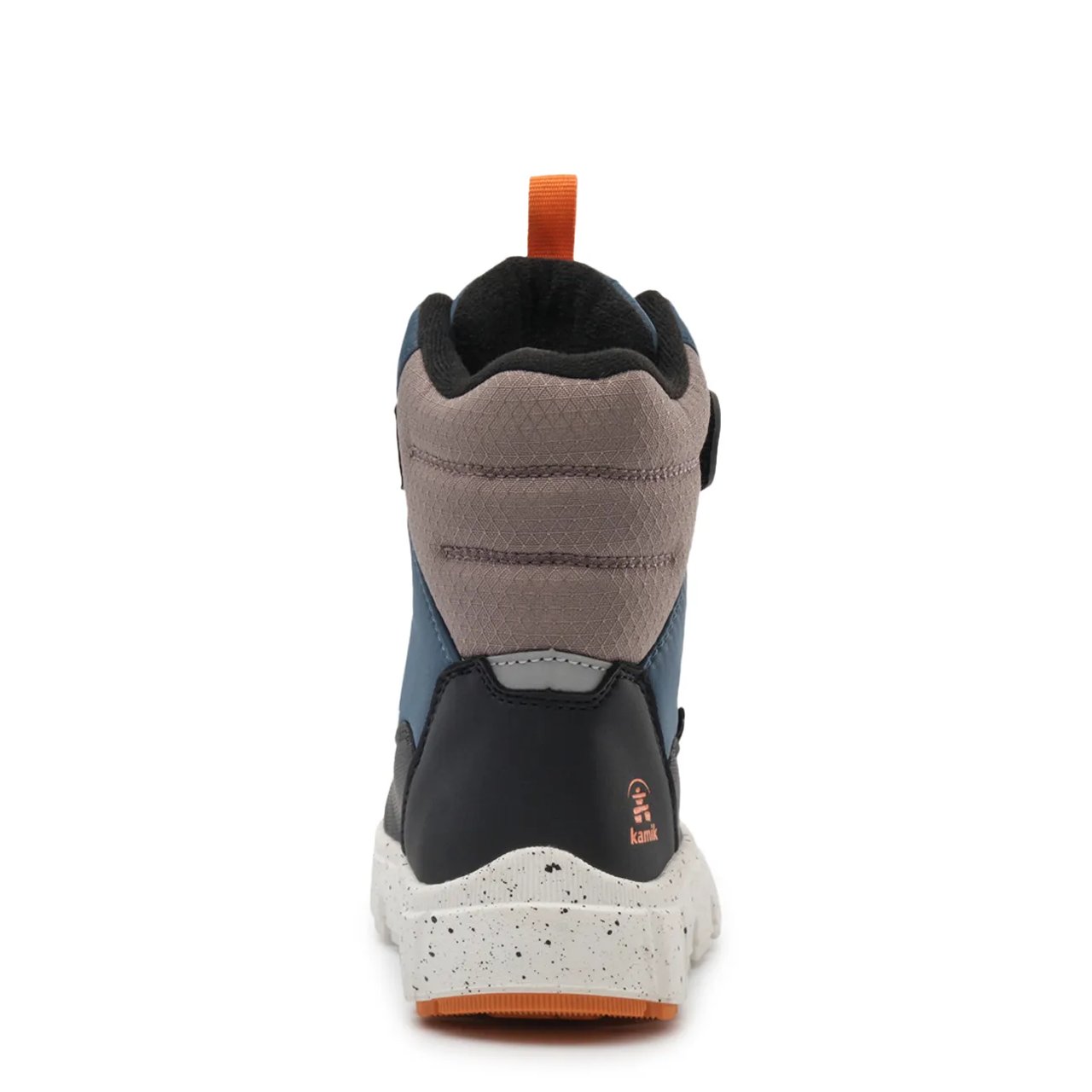 Youth Boys' Seeker Boot