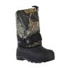 Youth Boy's Rocket Winter Boot MULTI view