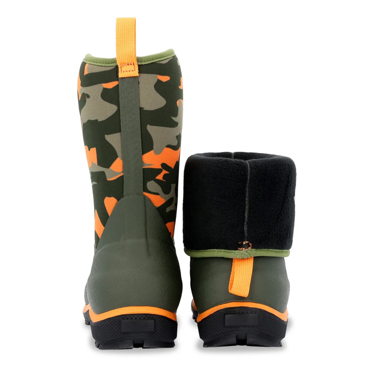 Youth Boy's Original Muck Boot