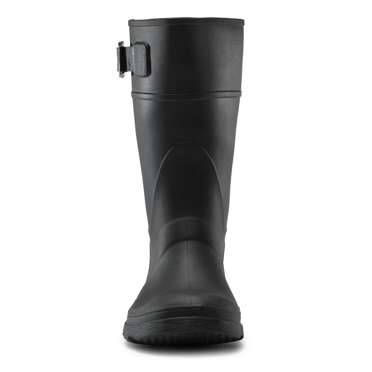 Youth Girls' Raindrops Rain Boot