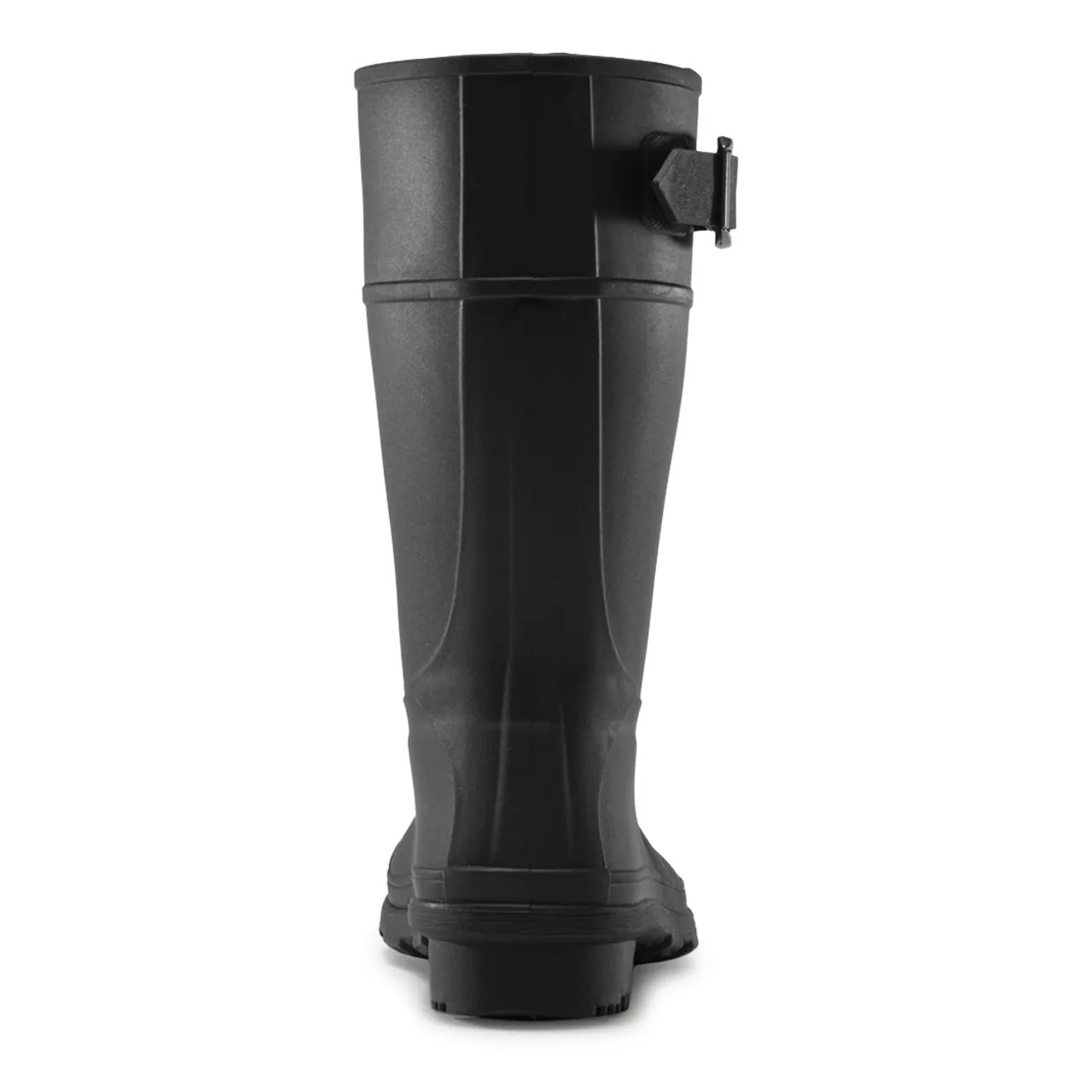 Youth Girls' Raindrops Rain Boot