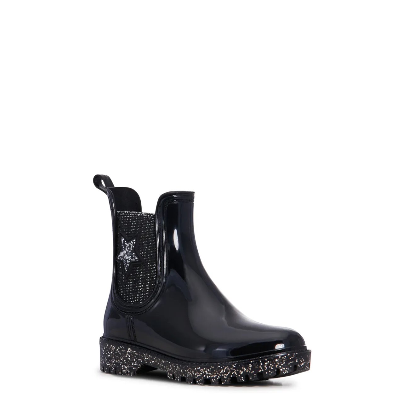 Youth Girls' Aster 2 Waterproof Chelsea Rain Boot