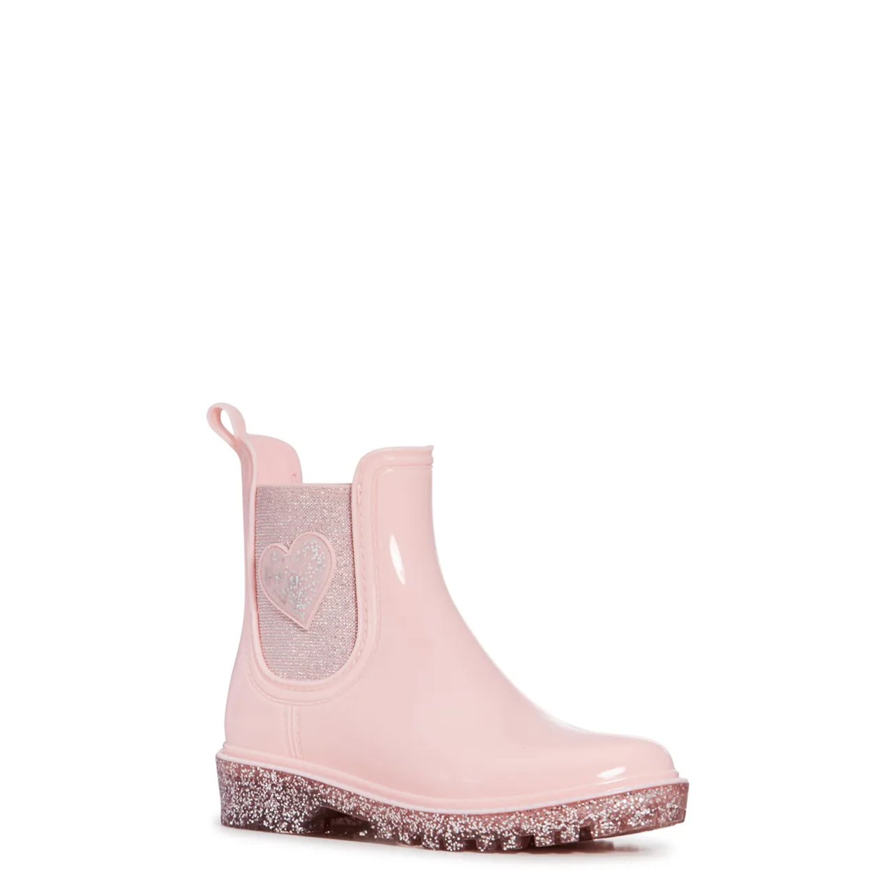 Youth Girls' Aster 2 Waterproof Chelsea Rain Boot