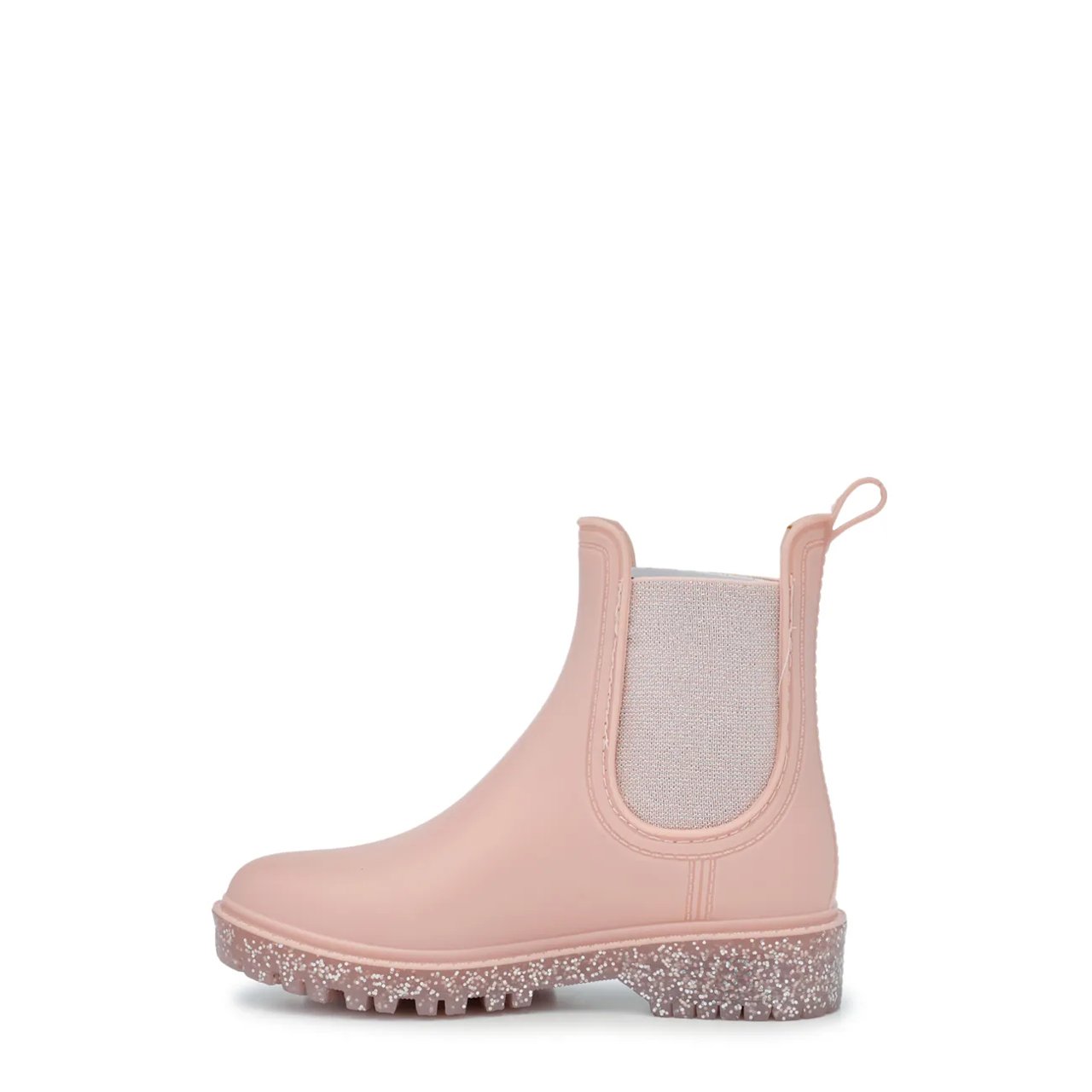 Youth Girls' Esther Chelsea Rain Boot