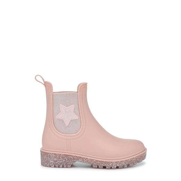 Shop Girls' Rain Boots