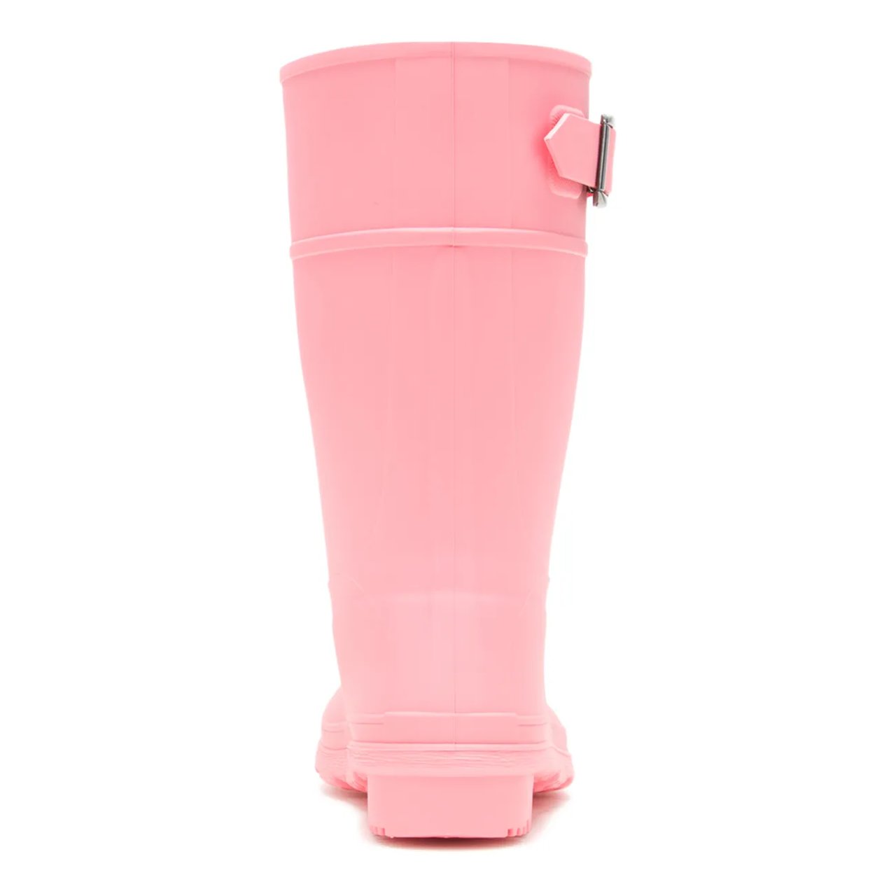Youth Girls' Raindrops Rain Boot