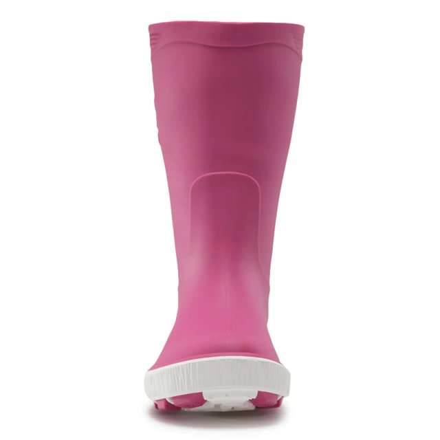 Youth Girls' Riptide Rain Boot