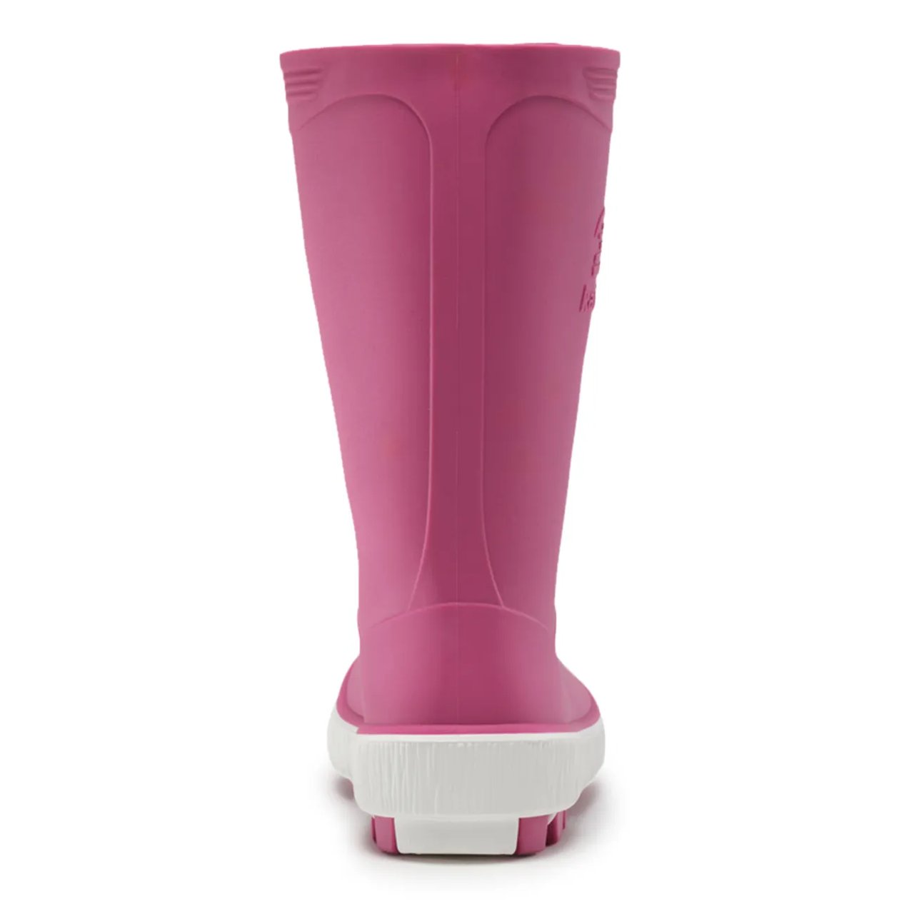 Youth Girls' Riptide Rain Boot