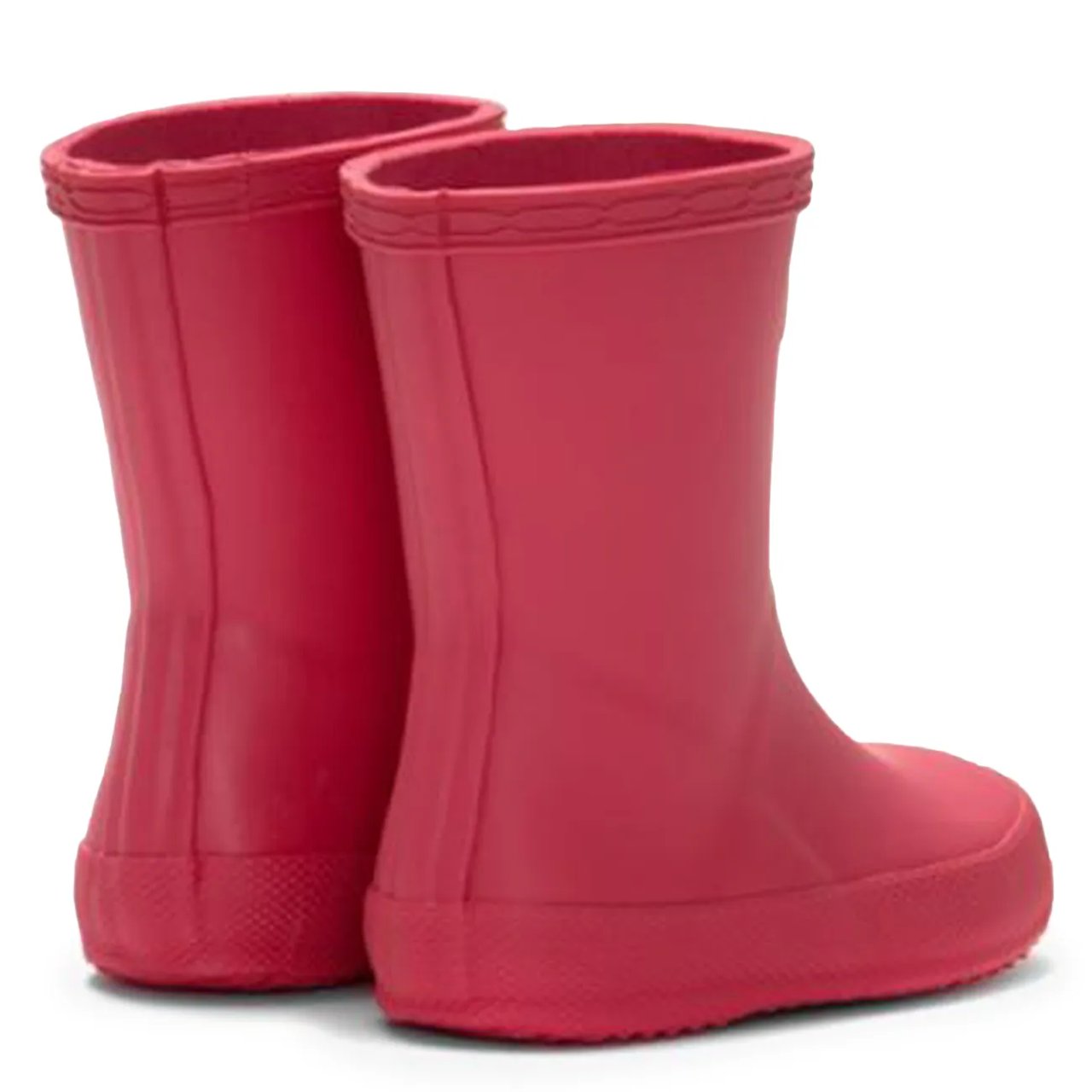 Youth Girls' Original First Classic Boot