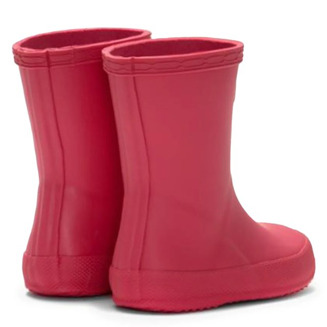 Youth Girls' Original First Classic Boot