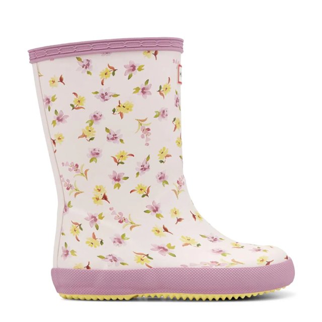 Youth Girls' Original First Classic Boot