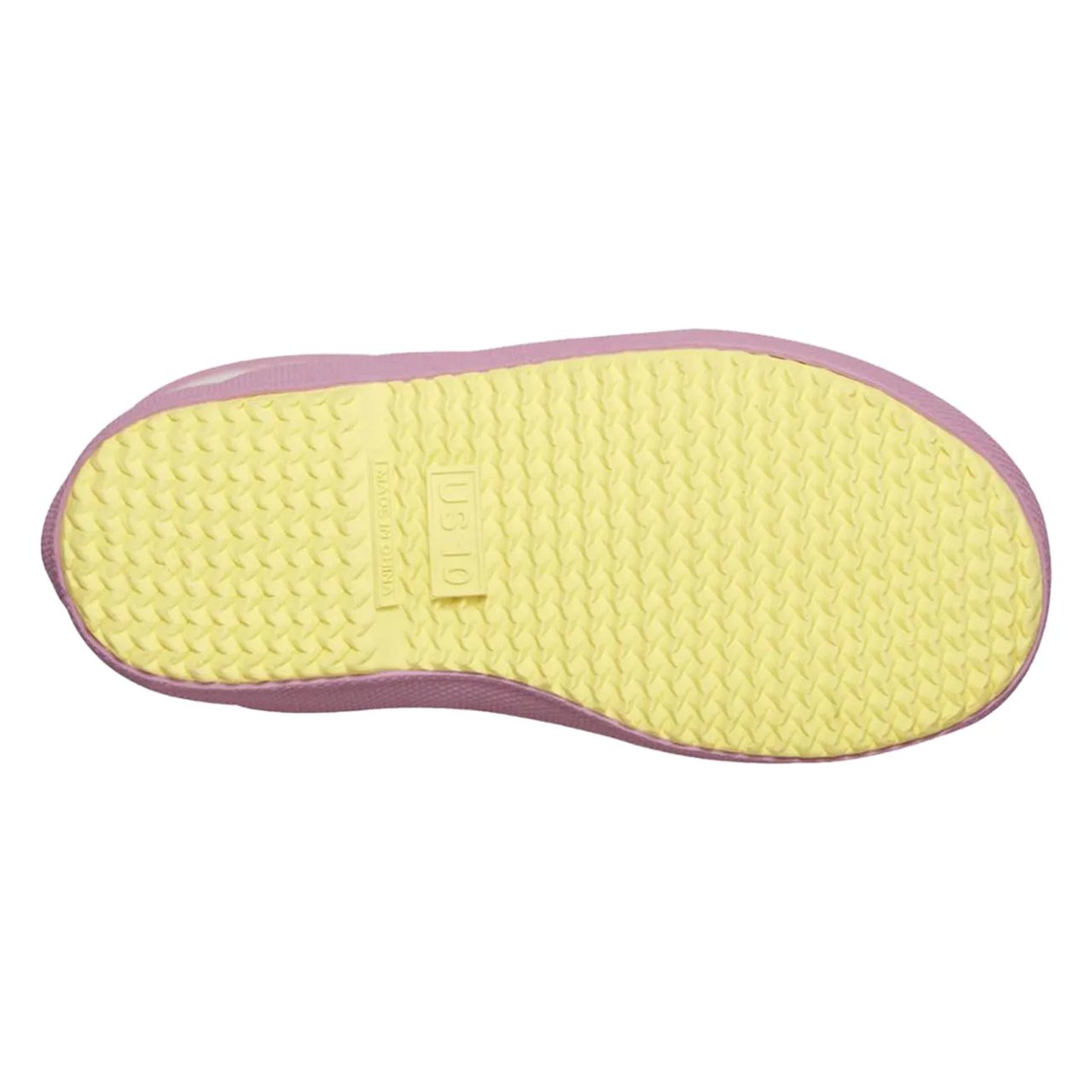 Youth Girls' Original First Classic Boot