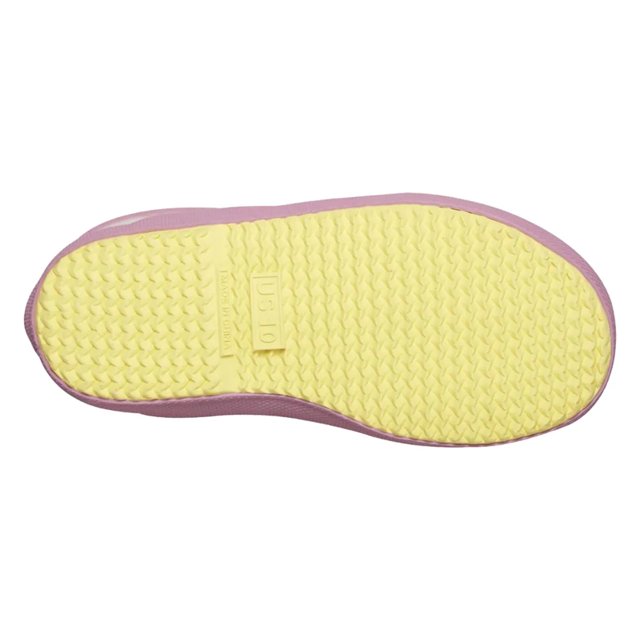 Youth Girls' Original First Classic Boot