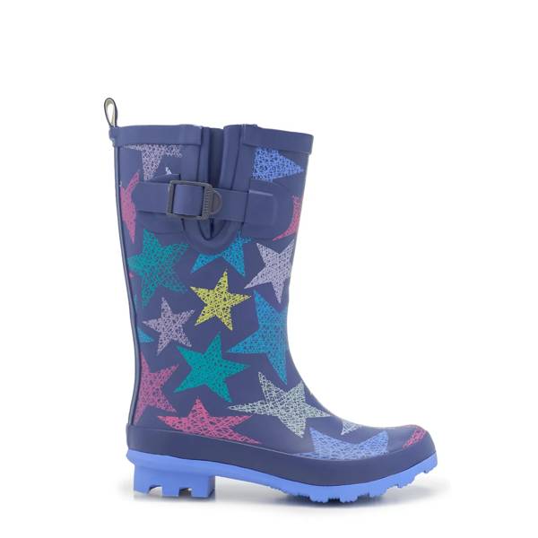 Shop girls' rain boots