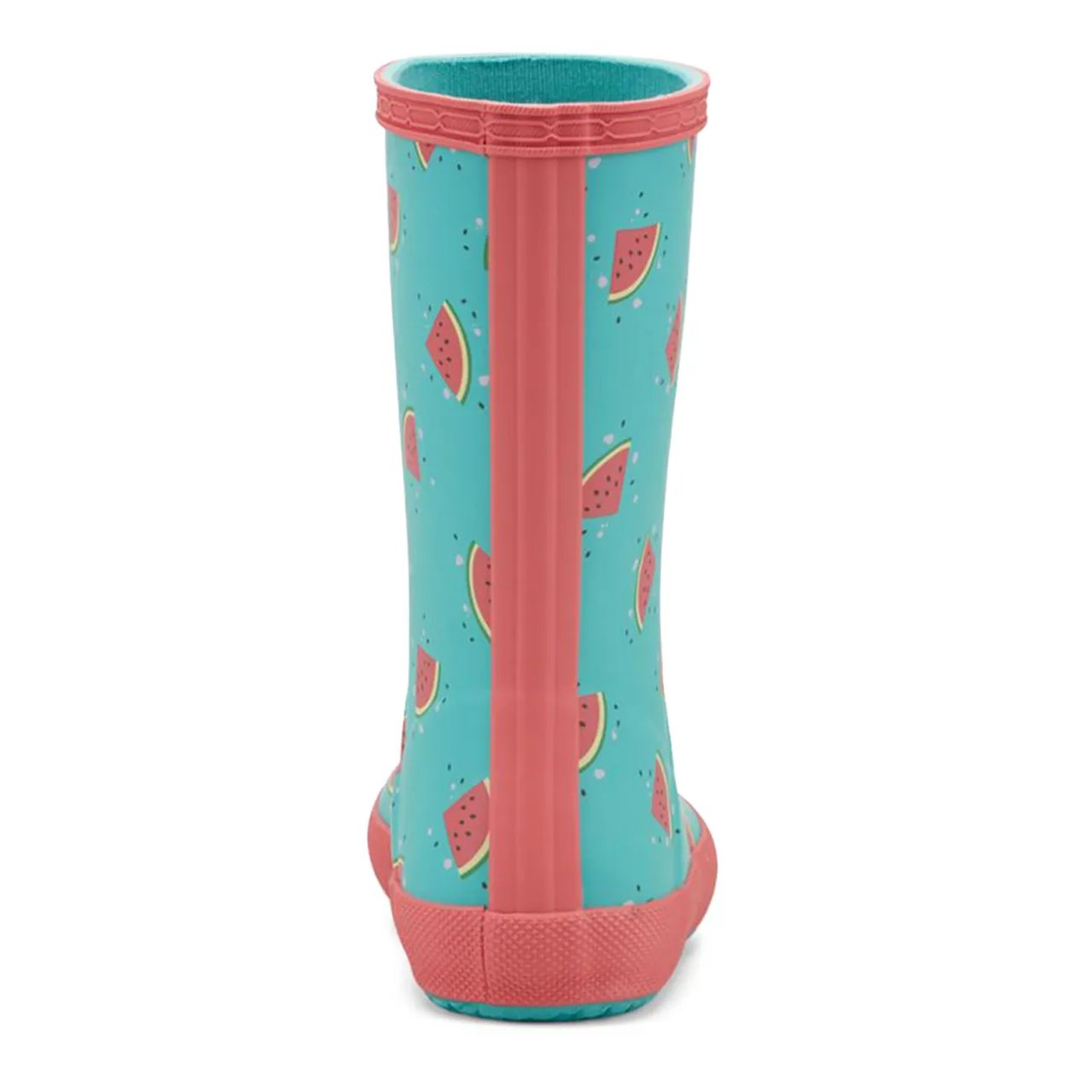 Youth Girls' Original First Classic Boot