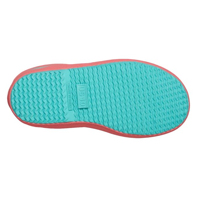 Youth Girls' Original First Classic Boot