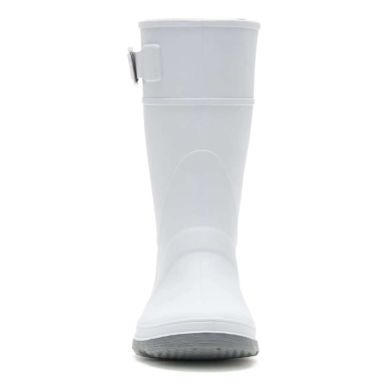 Youth Girls' Raindrops Rain Boot