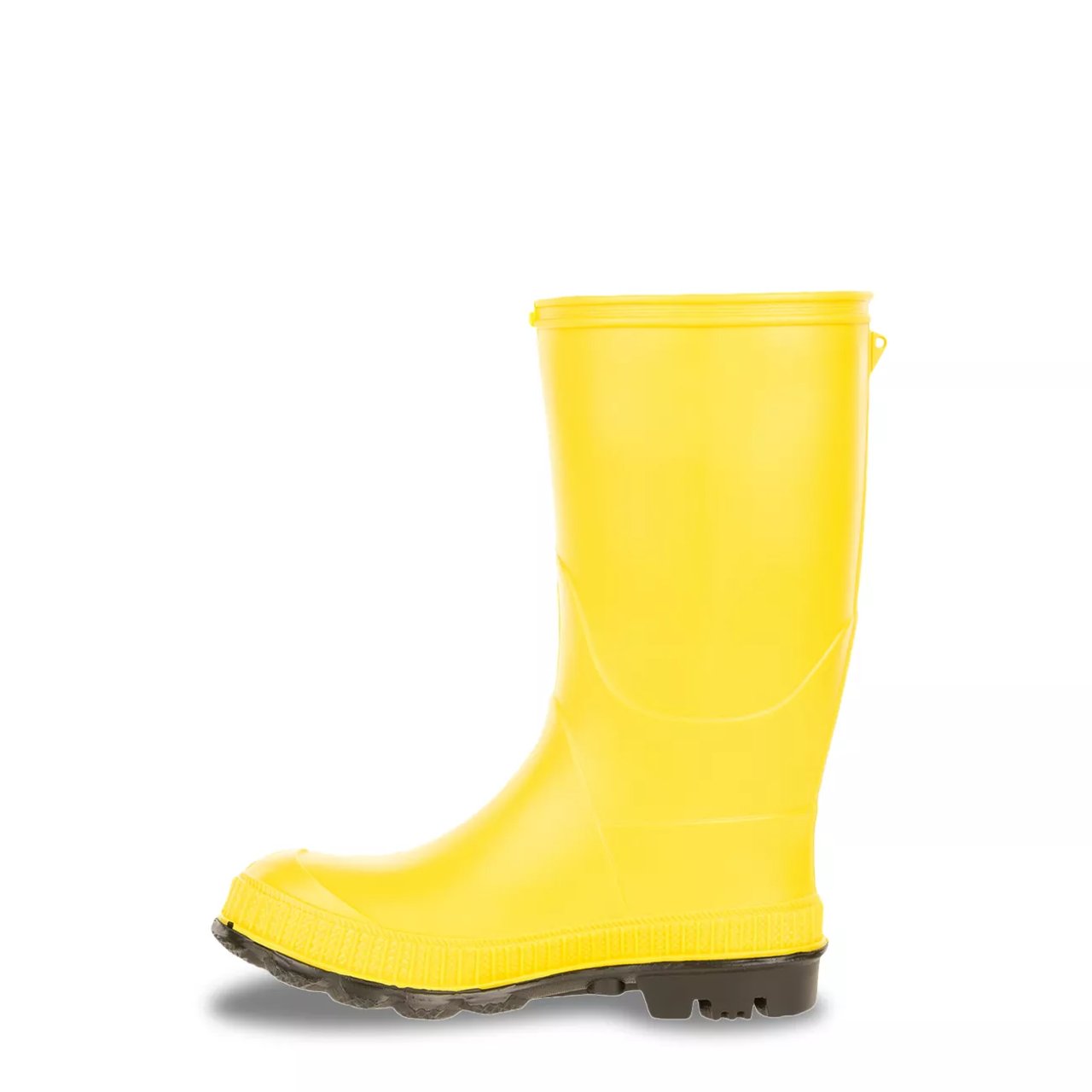 Youth Girl's Stomp Rain Boot