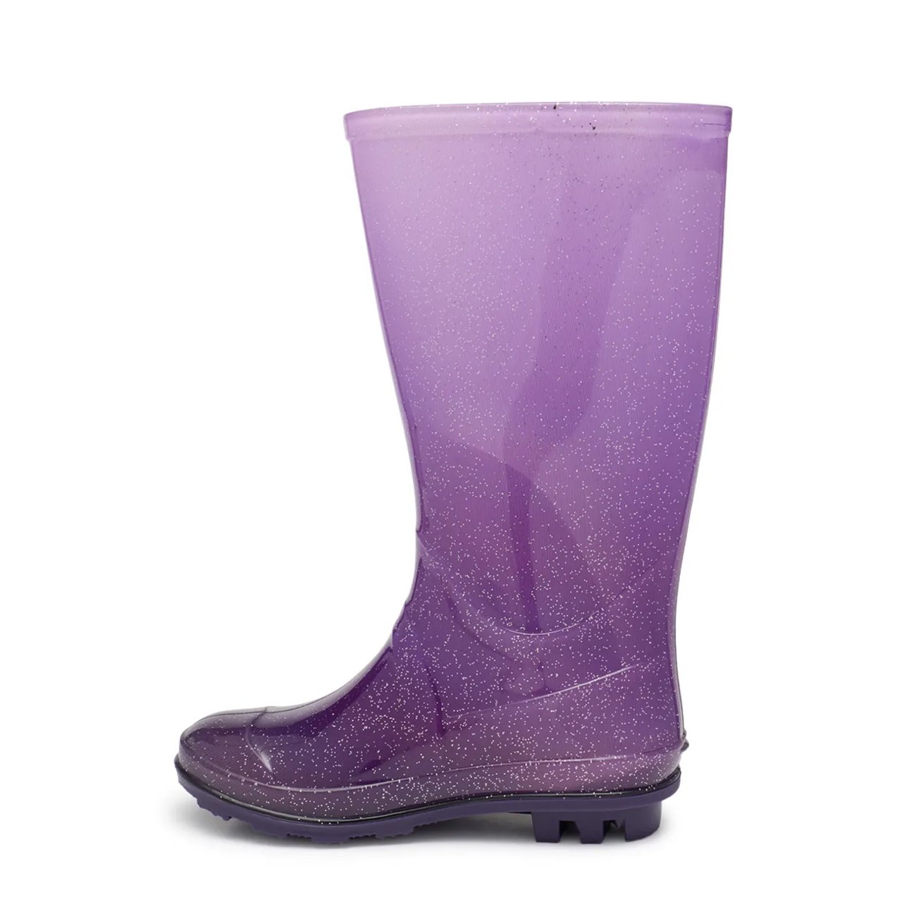 Youth Girls' Zena 4.0 Waterproof Rain Boot