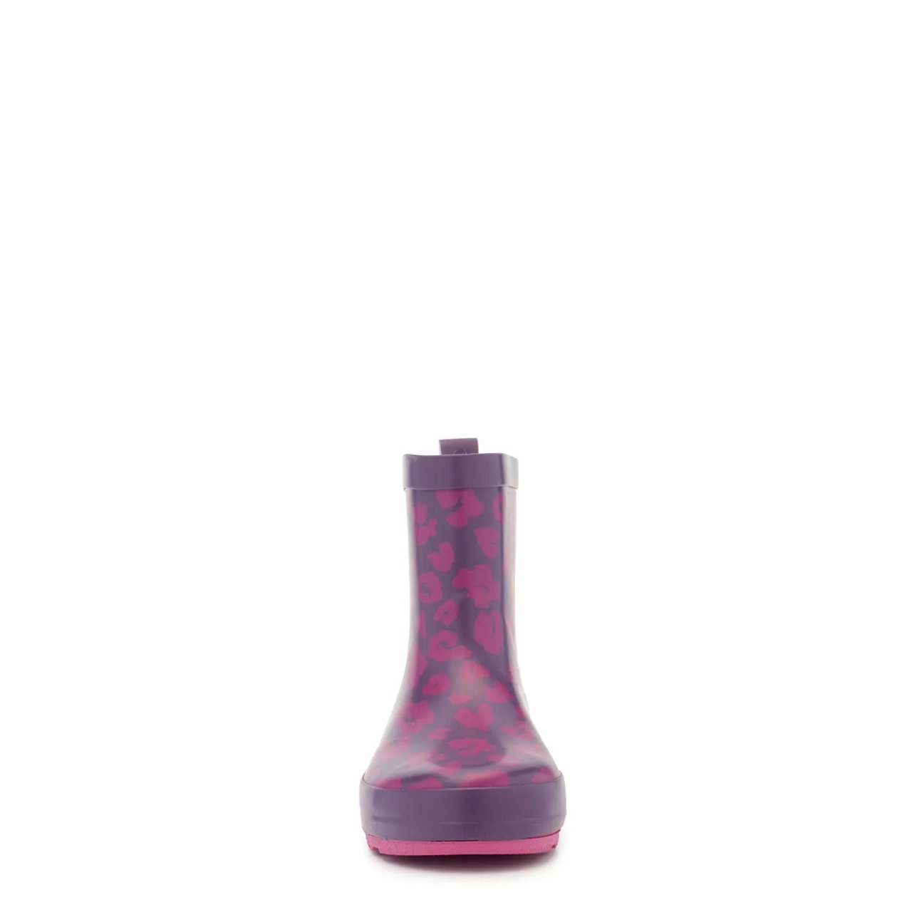 Youth Girls' Simone Waterproof Rain Boot