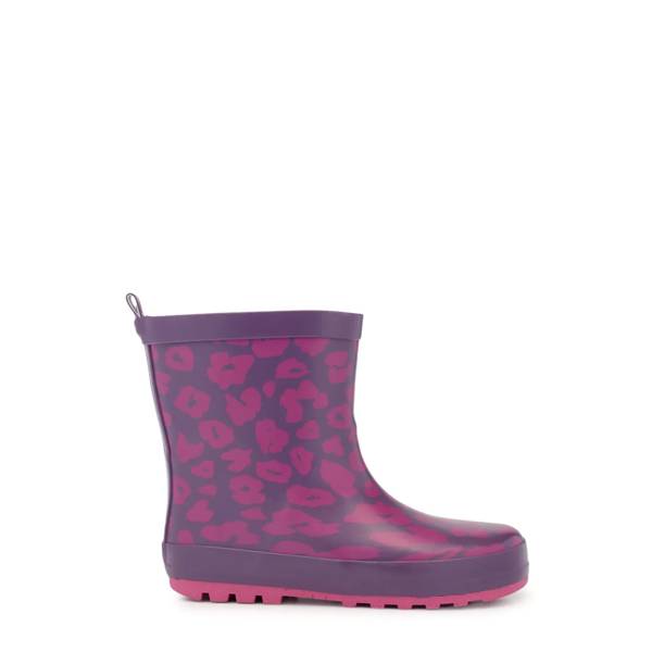 Shop Girls' Rain Boots
