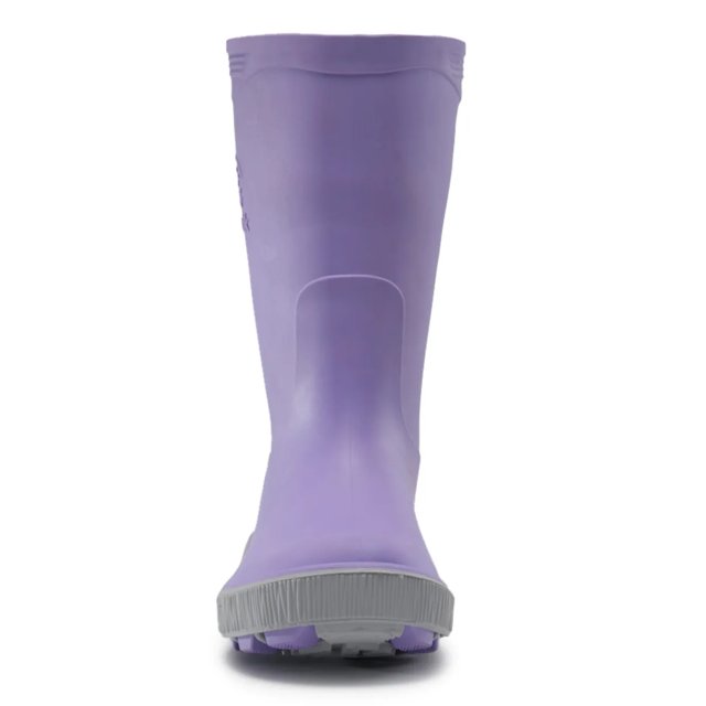 Youth Girls' Riptide Rain Boot