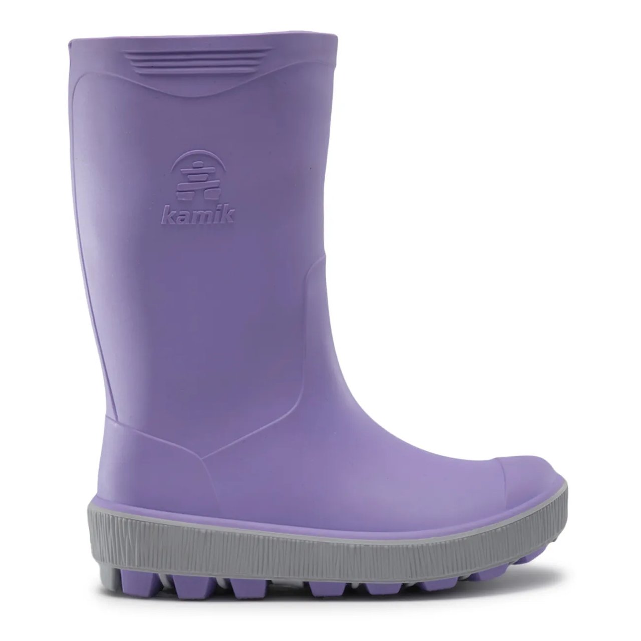 Youth Girls' Riptide Rain Boot