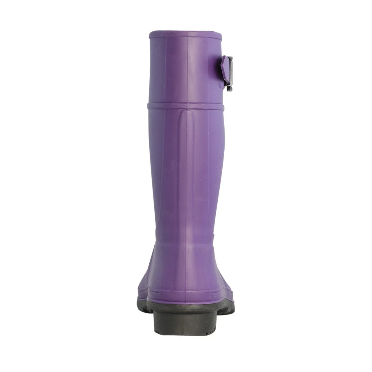 Youth Girls' Raindrops Rain Boot