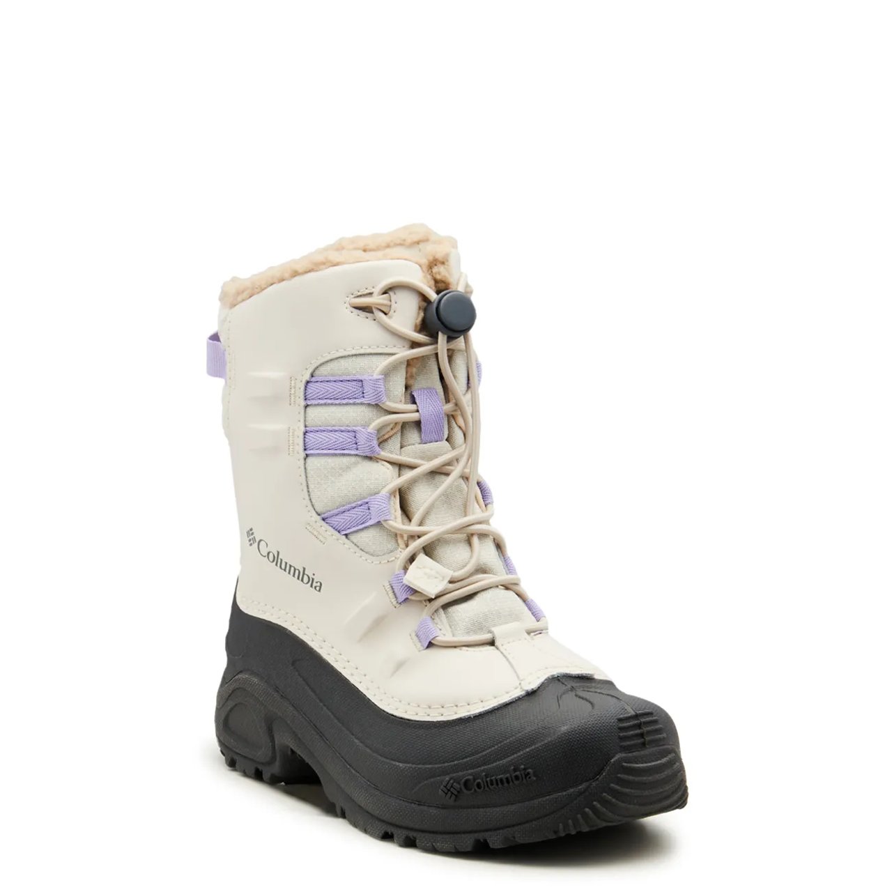Youth Girls' Waterproof Bugaboot Celcius Winter Boot