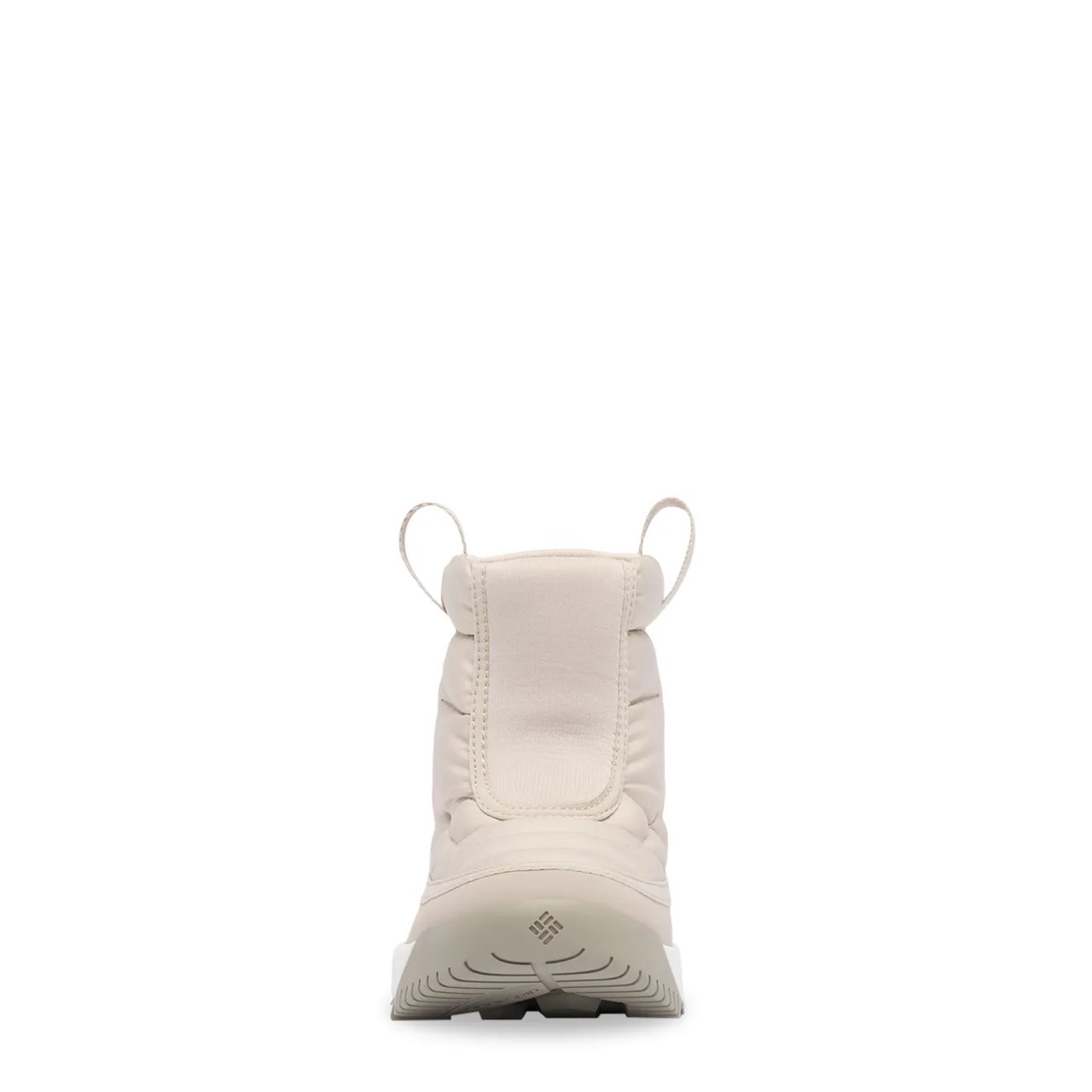 Youth Girls' Snowtrot Mid Winter Boot