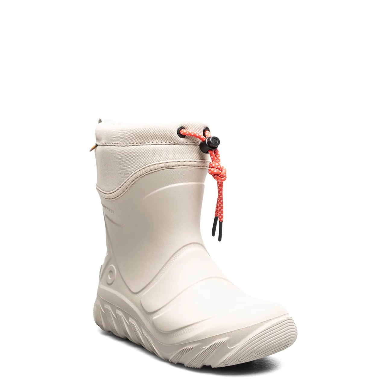 Youth Boys' Boga Waterproof Winter Boot