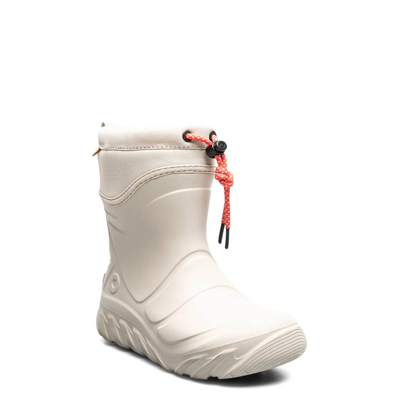 Youth Boys' Boga Waterproof Winter Boot