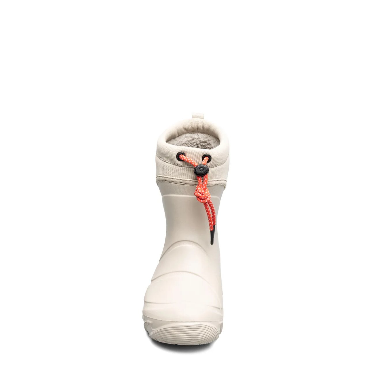 Youth Boys' Boga Waterproof Winter Boot