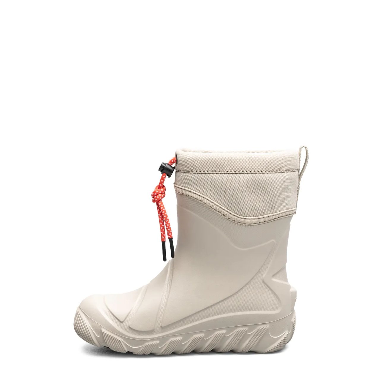 Youth Boys' Boga Waterproof Winter Boot