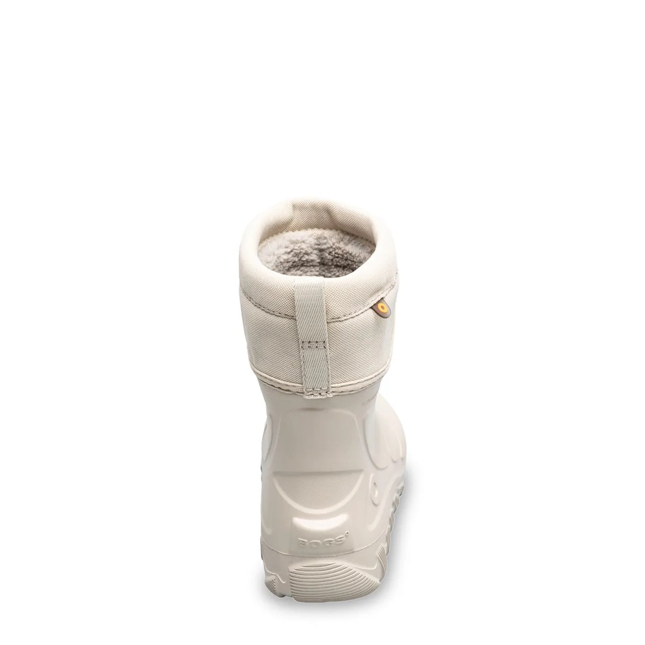 Youth Boys' Boga Waterproof Winter Boot