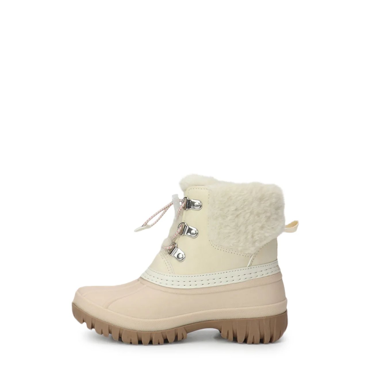 Youth Girls' Crina Winter Bootie