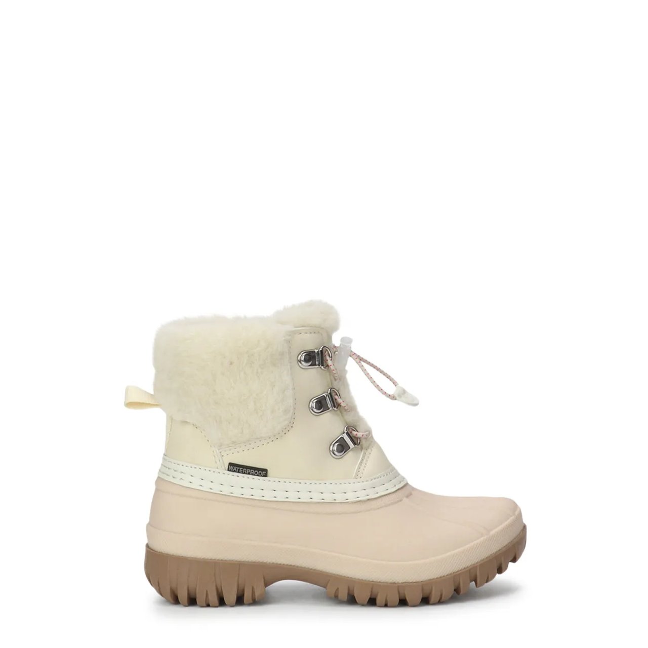 Youth Girls' Crina Winter Bootie