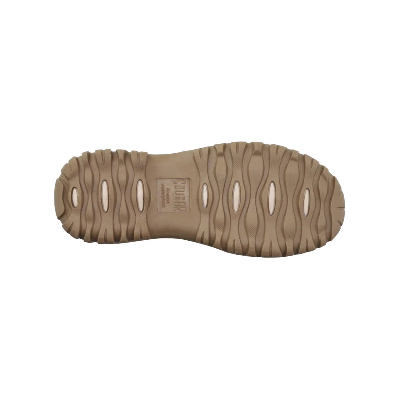 Youth Girls' Crina Winter Bootie
