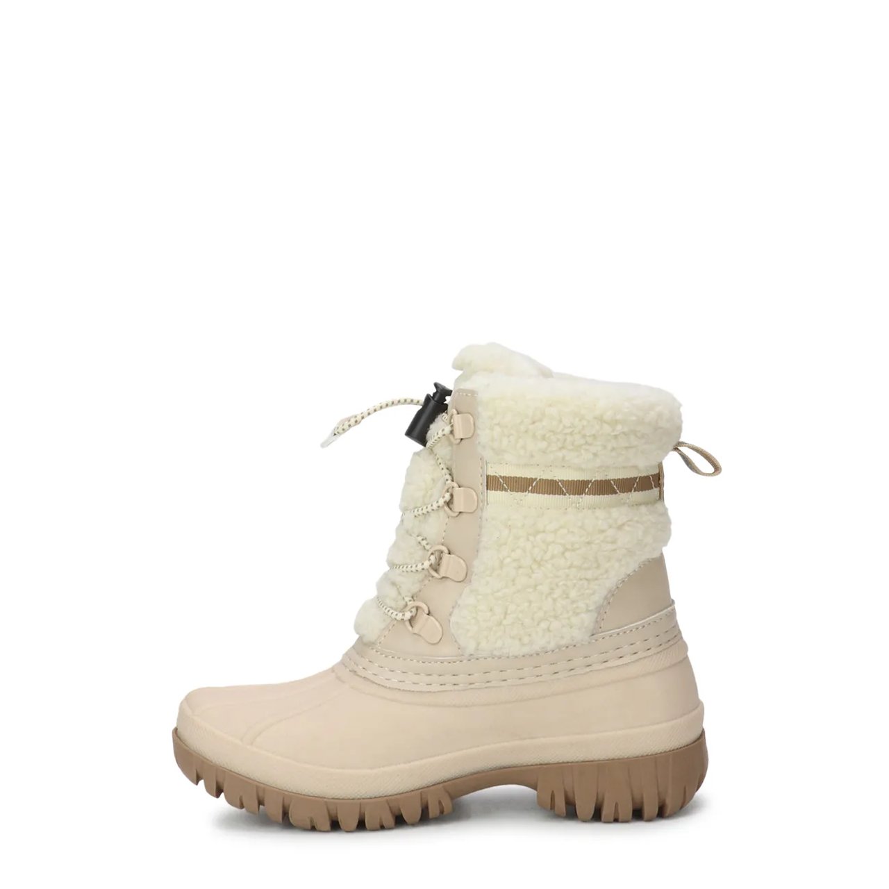 Youth Girls' Fernie Winter Boot