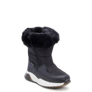 Shop Youth Winter Boots