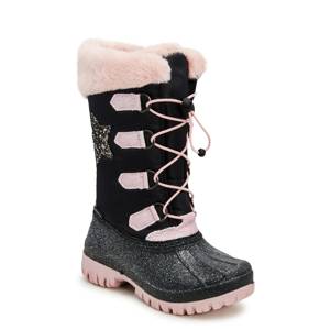 Shop Youth Winter Boots