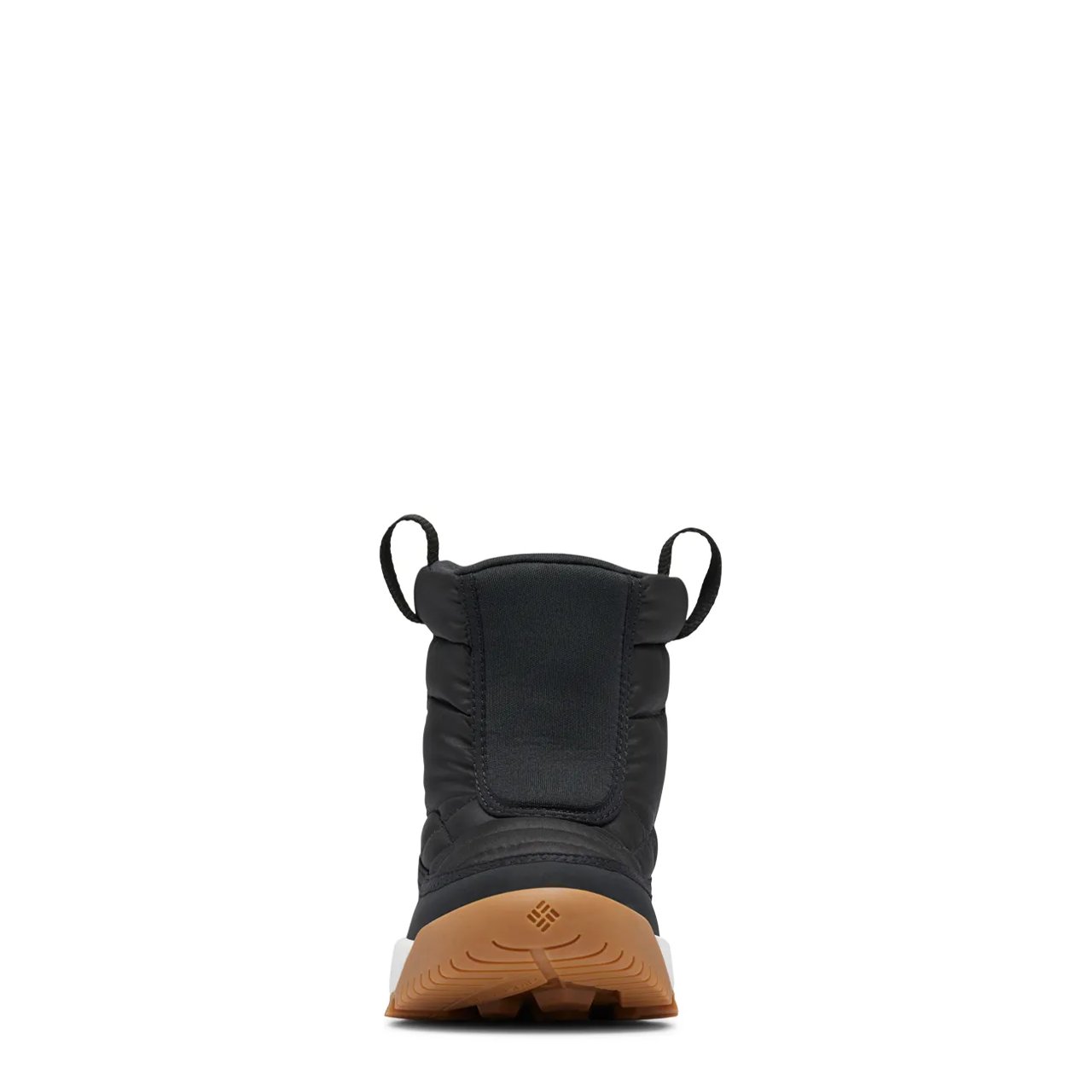 Youth Girls' Snowtrot Mid Winter Boot