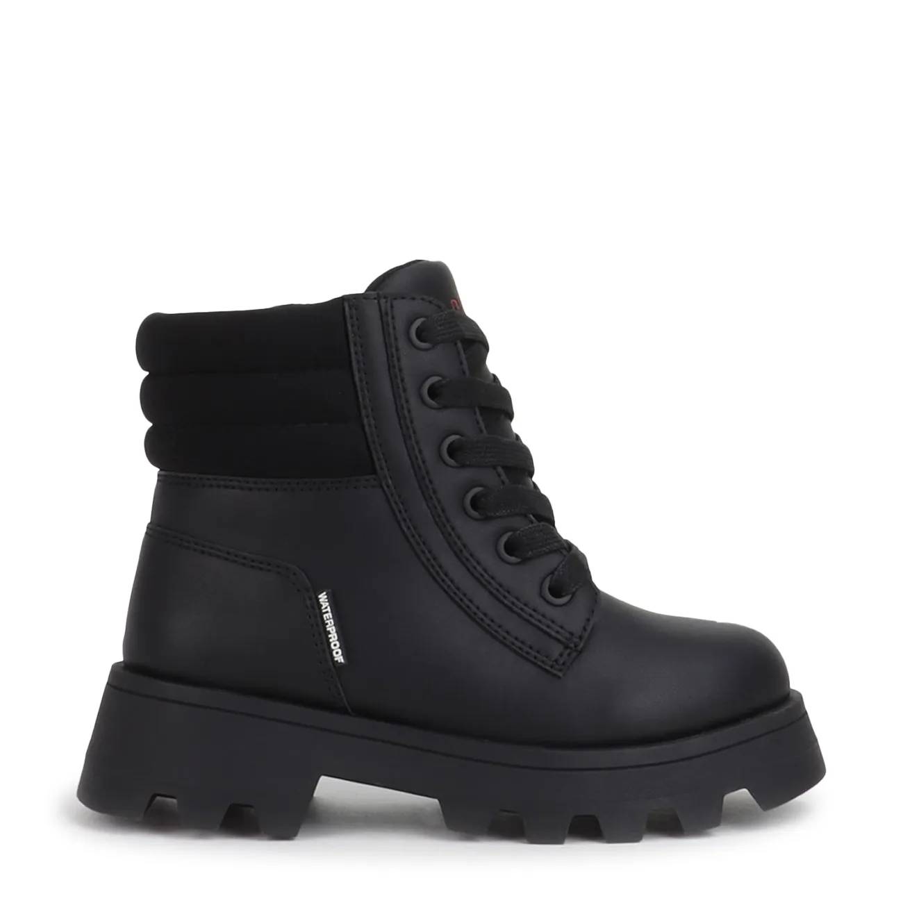 Cougar Youth Girl's Sasha Winter Bootie