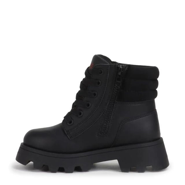 Youth Girl's Sasha Winter Bootie