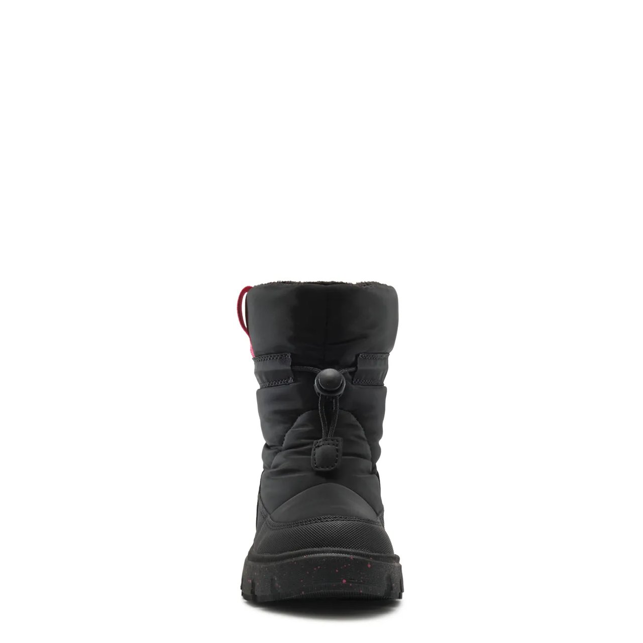 Youth Girl's WTPF Seker Pull Winter Boot
