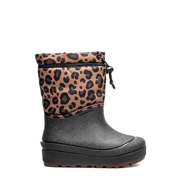 Shop Girls' Snow & Winter Boots
