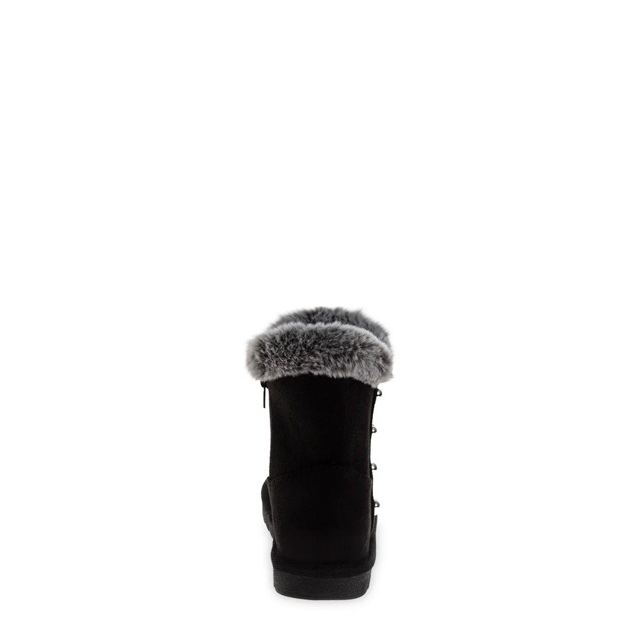 Youth Girls' Heart Boot