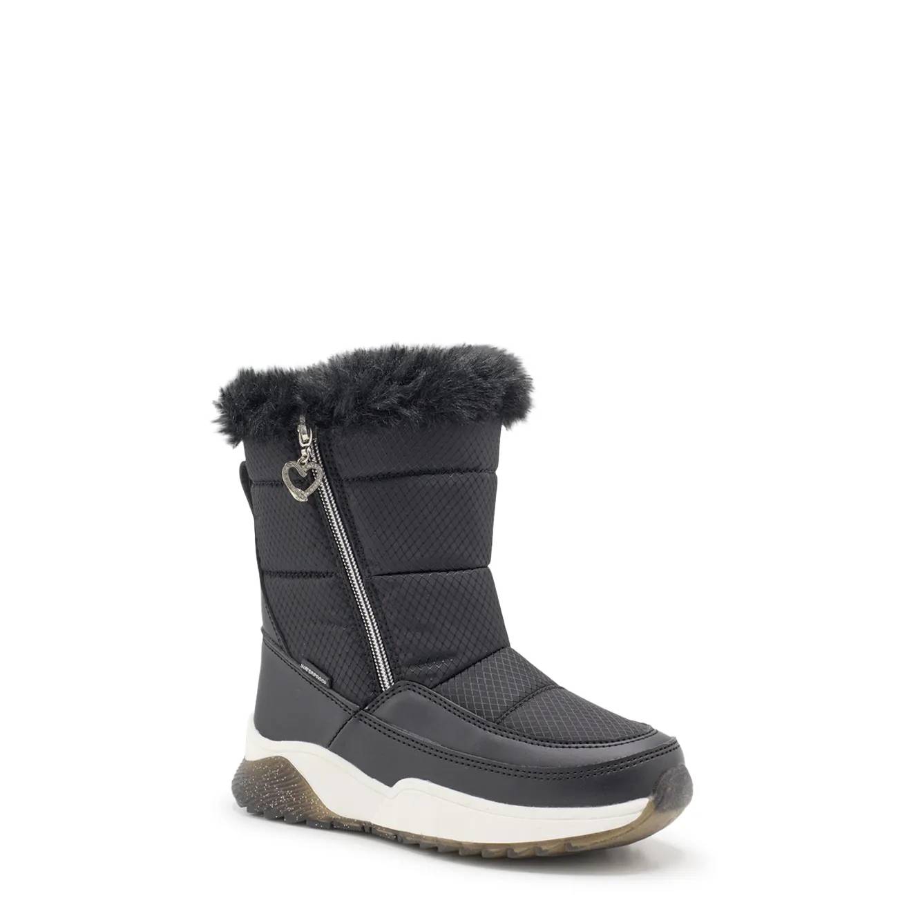 Girls Alana Winter Boot