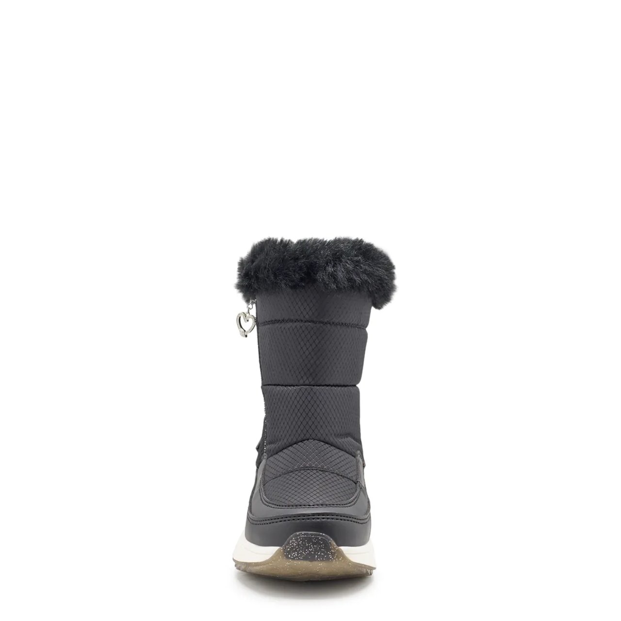 Girls Alana Winter Boot
